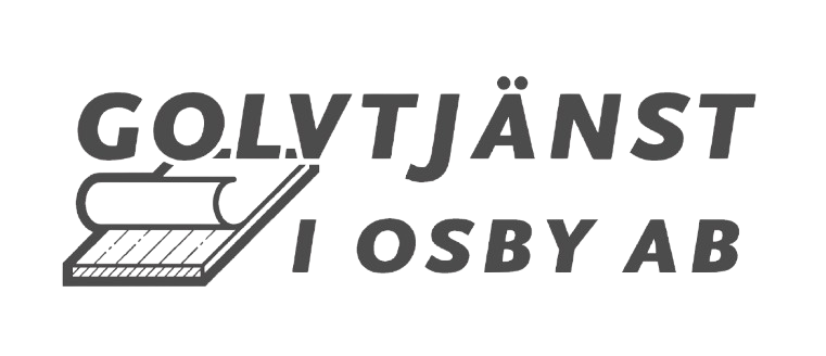 Golvtjänst_2024-removebg-preview